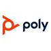 POLY partner plus Three Year Poly TC10