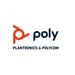 POLY Service re-activation fee Poly Studio X30 Poly TC8 for product one year or more out of support coverage
