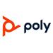 Poly Studio X52 - montážní sada pro systém pro video konference