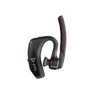 Poly Voyager 5200 UC USB-A Headset +BT600 Dongle TAA