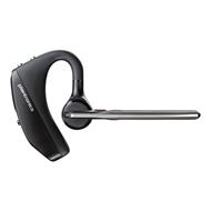 Poly Voyager 5200 USB-A Bluetooth Headset +BT700 dongle