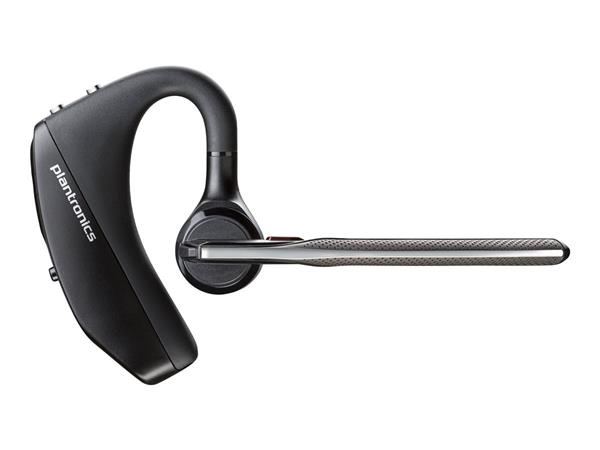 Poly Voyager 5200 USB-A Bluetooth Headset +BT700 dongle