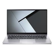 Porsche Design Acer Book (AP714-51T-57ZQ) i5-1135G7/8GB/512GB SSD/14" FHD IPS NarrowBoarder Touch Glare LCD/W10 Home/Black