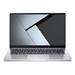 Porsche Design Acer Book (AP714-51T-57ZQ) i5-1135G7/8GB/512GB SSD/14" FHD IPS NarrowBoarder Touch Glare LCD/W10 Home/Black