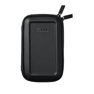 PORT DESIGNS COLORADO SHOCK pouzdro na 2,5" HDD, černé