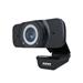 PORT USB kamera Webcam, Full HD 1080P