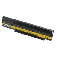 PORTE aku ACER AS09C31 4400mAh 10.8V