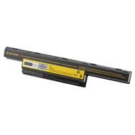 PORTE aku ACER AS10D31 4400mAh 11,1V