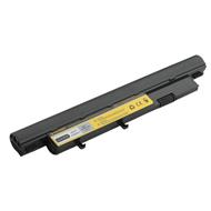 PORTE aku ACER ASPIRE 3810 4400mAh 14,8V