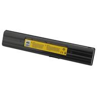 PORTE Aku ASUS A3 4400mAh Li-Ion 14,8V