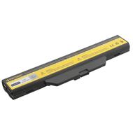 PORTE Aku HP BUSINESS NOTEBOOK 6720/6820 4400mAh 10.8V