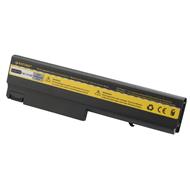 PORTE Aku HP NX6110/ N6120 4400mAh Li-Ion 11,1V