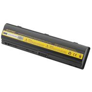 PORTE Aku HP PAVILION DV2000 4400mAh Li-Ion 10,8V