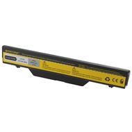 PORTE Aku HP ProBook 4510S 6600mAh 14,8V