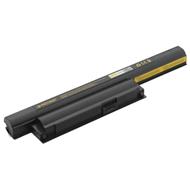 PORTE Aku SONY VAIO VGP-BPS22, 4400mAh