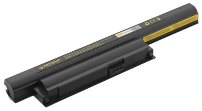 PORTE Aku SONY VAIO VGP-BPS22, 4400mAh