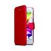 Pouzdro ALIGATOR Magnetto Samsung A42 (5G), Red