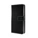 Pouzdro FIXED Sony Xperia 5, černé