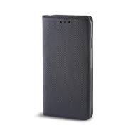 Pouzdro s magnetem Huawei P20 Lite black