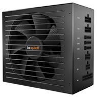 Power Supply be quiet! STRAIGHT POWER 11 650W 80PLUS GOLD