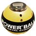 POWERBALL 350Hz Light Metal Powerball