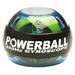 Powerball Blue 250Hz (modrý)