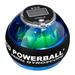 Powerball Pro Blue 280Hz (modrý)