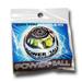 POWERBALL Sada nahradních dílů k Powerball 250Hz