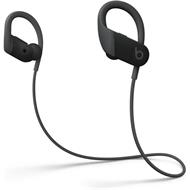 Powerbeats HP Wireless Earphones - Black