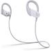 Powerbeats HP Wireless Earphones - White