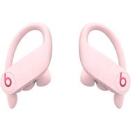 Powerbeats Pro Wireless Earphones - Cloud Pink