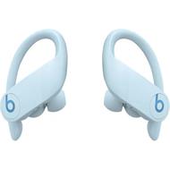 Powerbeats Pro Wireless Earphones - Glacier Blue