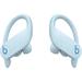 Powerbeats Pro Wireless Earphones - Glacier Blue