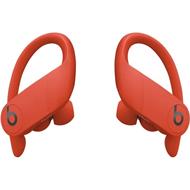 Powerbeats Pro Wireless Earphones - Lava Red