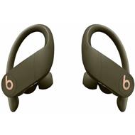 Powerbeats Pro Wireless Earphones - Moss