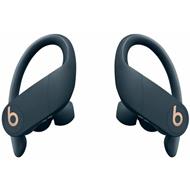 Powerbeats Pro Wireless Earphones - Navy