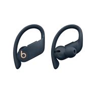 Powerbeats Pro Wireless Earphones - Navy