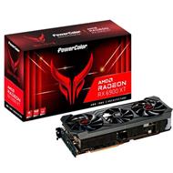 POWERCOLOR Red Devil AMD Radeon™ RX 6900 XT 16GB GDDR6