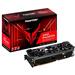 POWERCOLOR Red Devil AMD Radeon™ RX 6900 XT 16GB GDDR6