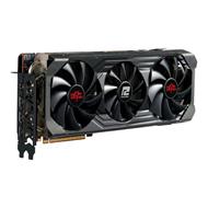 POWERCOLOR Red Devil AMD Radeon™ RX 6900 XT Ultimate 16GB GDDR6