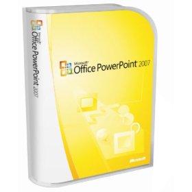 PowerPoint Win32 Lic/SA OLP NL 1 Cl.