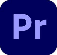 Premiere Pro for TEAMS MP ENG EDU NEW Named, 1 Month, Level 3, 50 - 99 Lic
