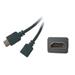 PremiumCord 4K Prodlužovací kabel HDMI-HDMI 10m