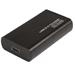 PremiumCord USB 2.0 adaptér na HDMI se zvukem