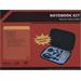 PremiumCord USB Travel Kit pro notebooky - myš,hub,redukce,kabel