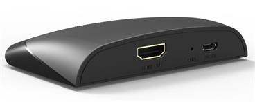 PremiumCord Wireless HDMI Adapter pro chytré telefony a tablety, Android, MIRACAST,DLNA