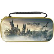 Přepravní pouzdro s motivem Hogwarts Legacy – Landscape (Switch)