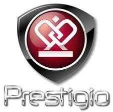 PRESTIGIO Holder for GeoVision 450, Retail (5x5cm)