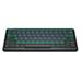 PRESTIGIO KEyboard stand for Click&Touch 2nd gen. 