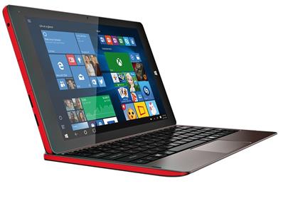 Prestigio multipad visconte v не заряжается